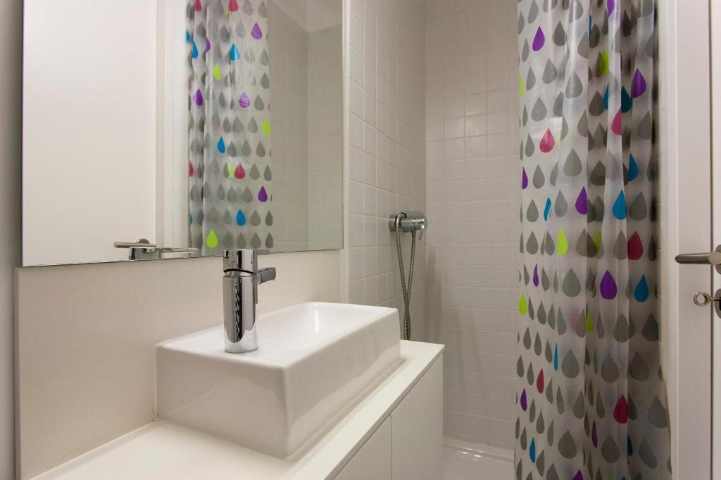 Severa Apartments photo 3