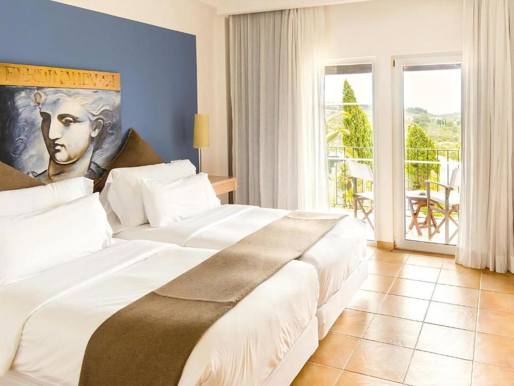 Stunning Lagos Villa 10 Bedrooms Villa Lacuna Deluxe Private Pool photo 2