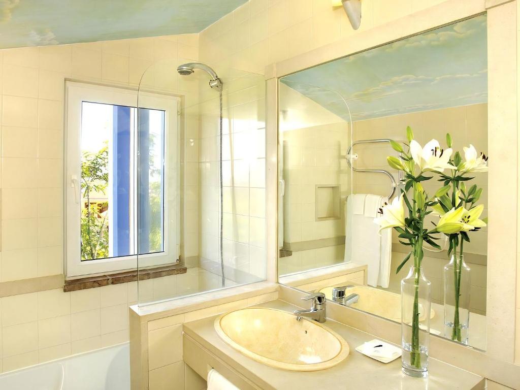 Stunning Lagos Villa 10 Bedrooms Villa Lacuna Deluxe Private Pool photo 3