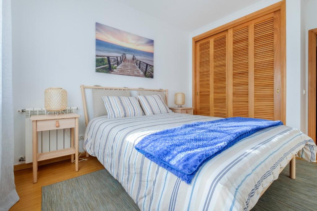 Apartamento T3 Praia D'el Rey photo 2