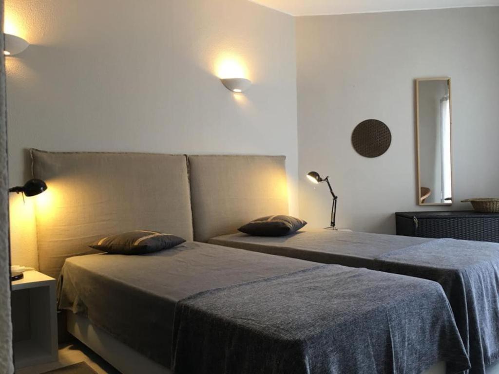 Stylish Center Apartment Vilamoura photo 2