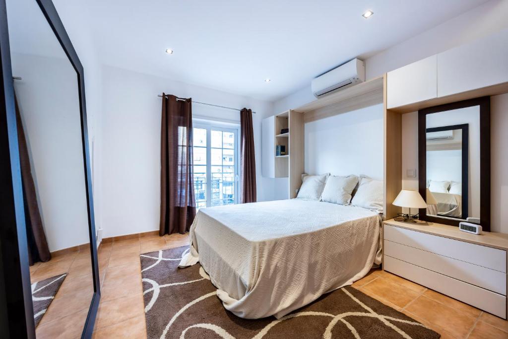 South East Wind Apartment photo 2