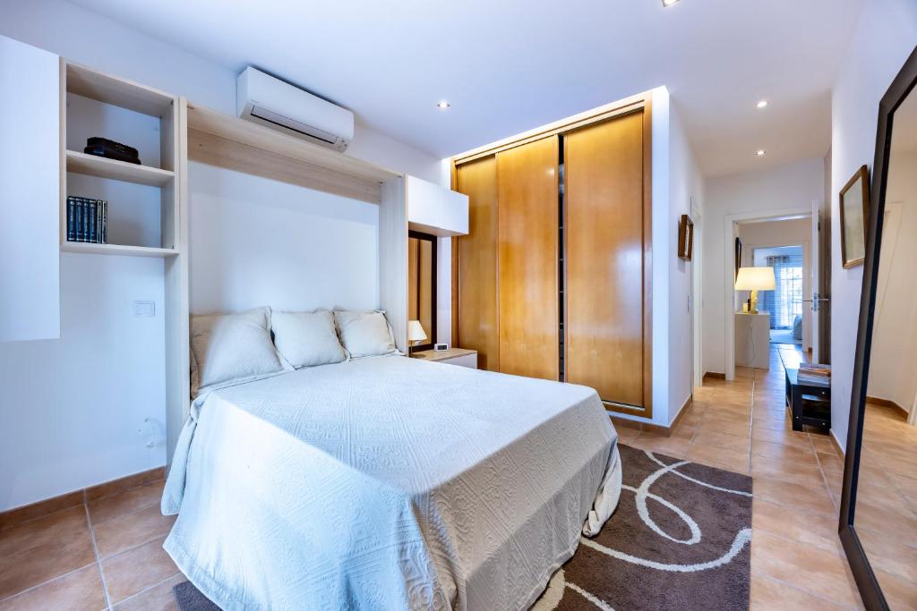 South East Wind Apartment photo 3
