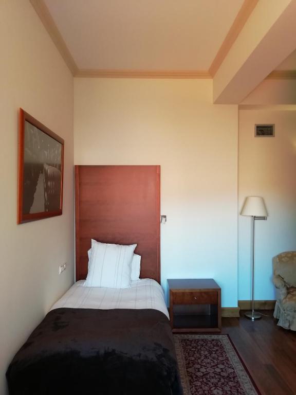 Hotel Rural Quinta Do Pego photo 2