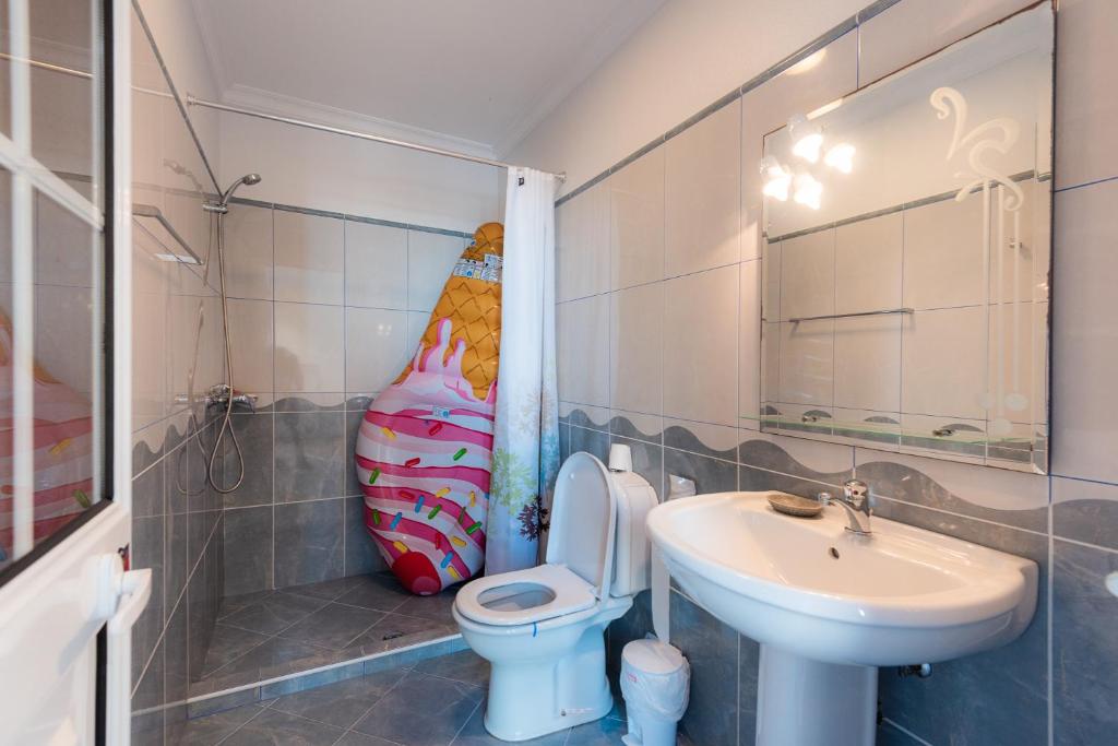 Sunnyside Villa photo 3