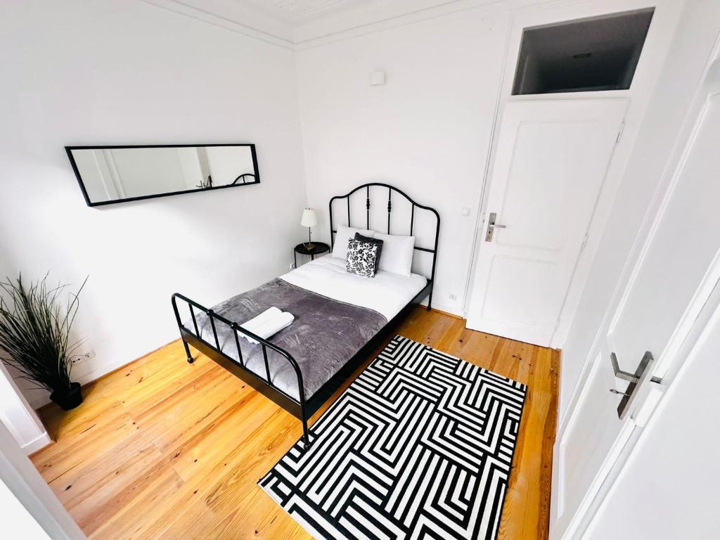 The Cordeiro House - NO 76 - 2E - Rooms & Stays photo 2