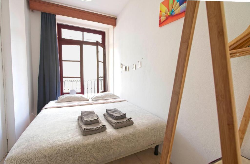 Ribeira Vintage Flat 2 photo 2