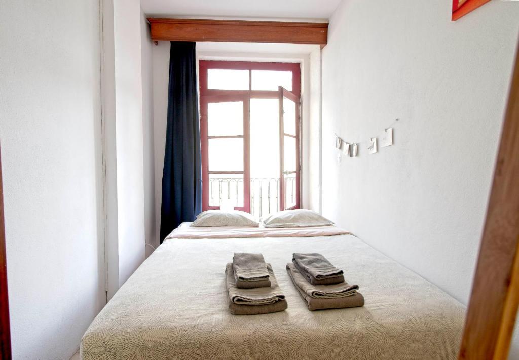 Ribeira Vintage Flat 2 photo 3