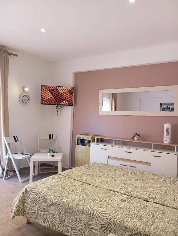 Sweet Home Casa dos Arcos 204 photo 2