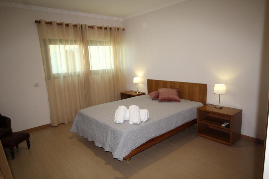 T1 Praia da Rocha/Rocha Prime 9 photo 2