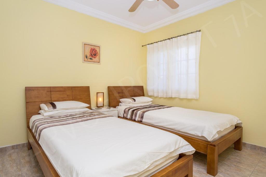 Carvoeiro Apartment 7A photo 2