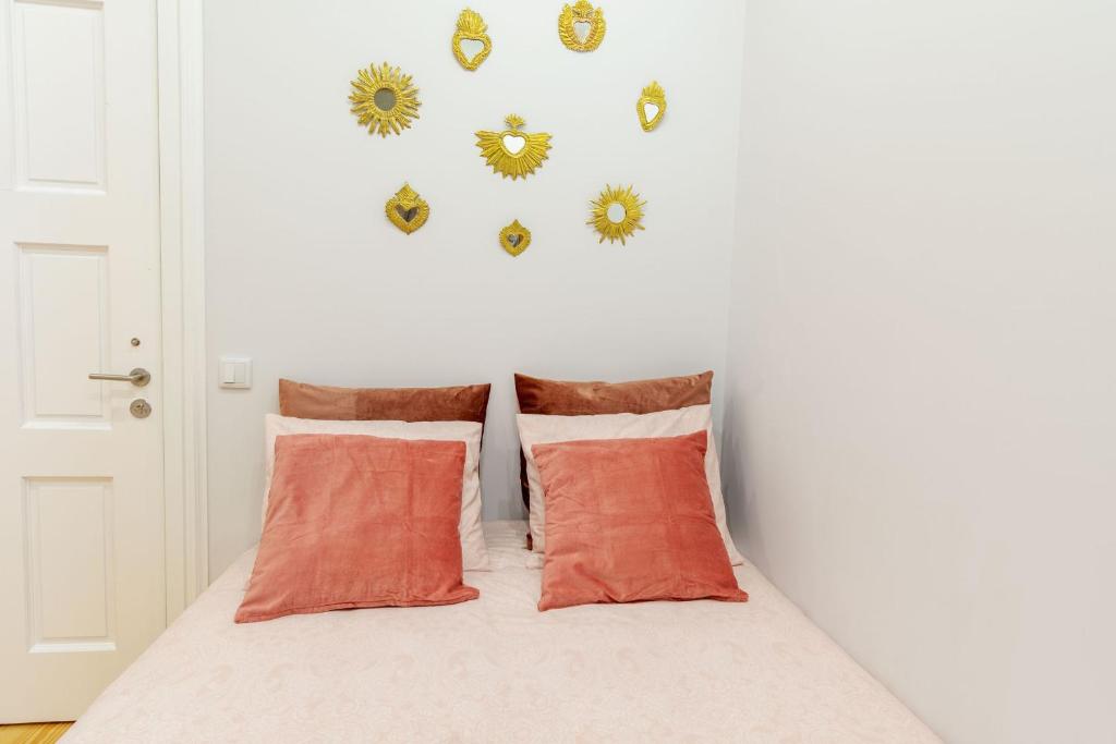 Riverside Cozy Studio by LovelyStay photo 2