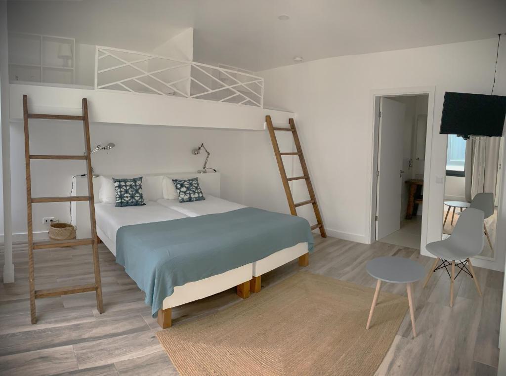 Sunrise House 26 photo 2