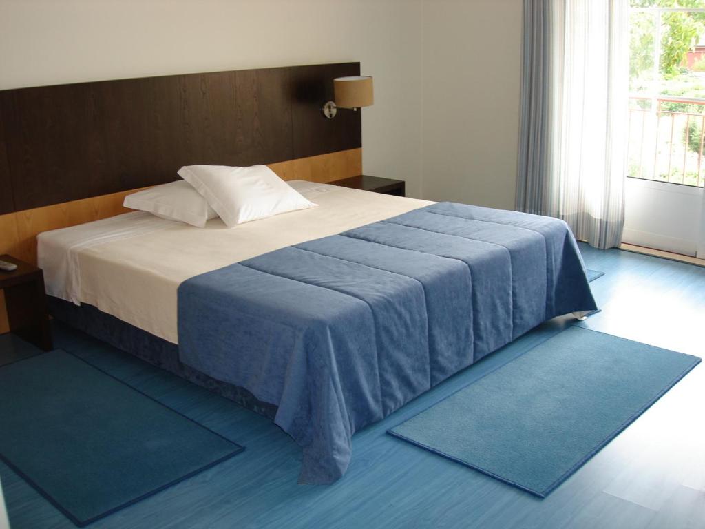 Hotel Rural Solar Das Freiras photo 2