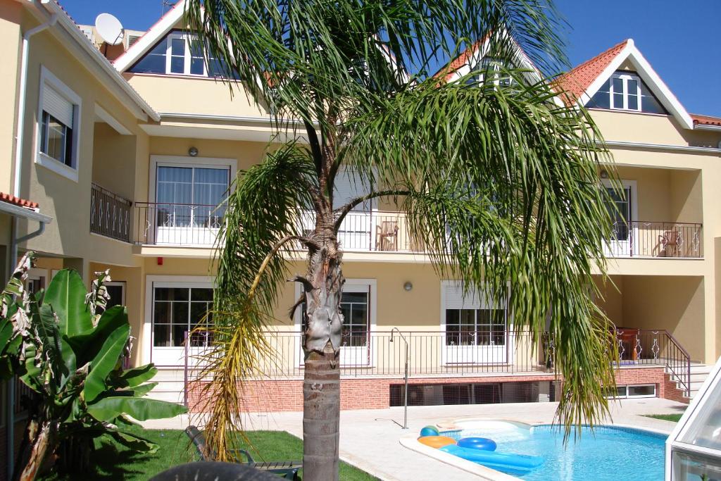 Hotel Rural Solar Das Freiras photo 3