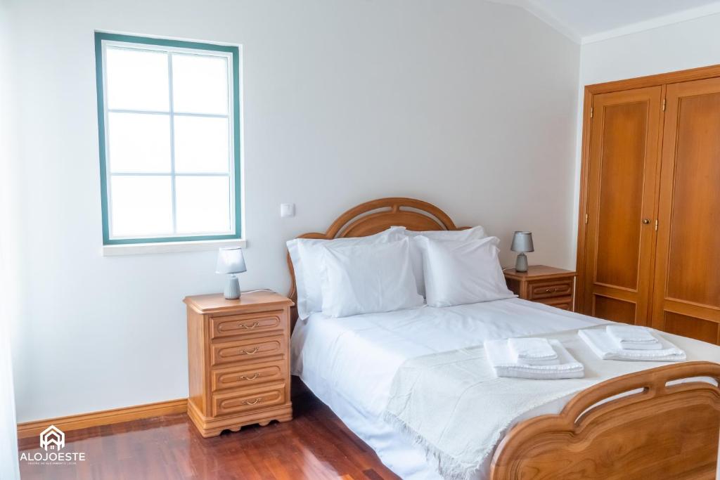 Santa Beach Villa - 3 bedrooms & BBQ photo 2