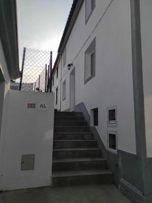 SofiMar photo 3