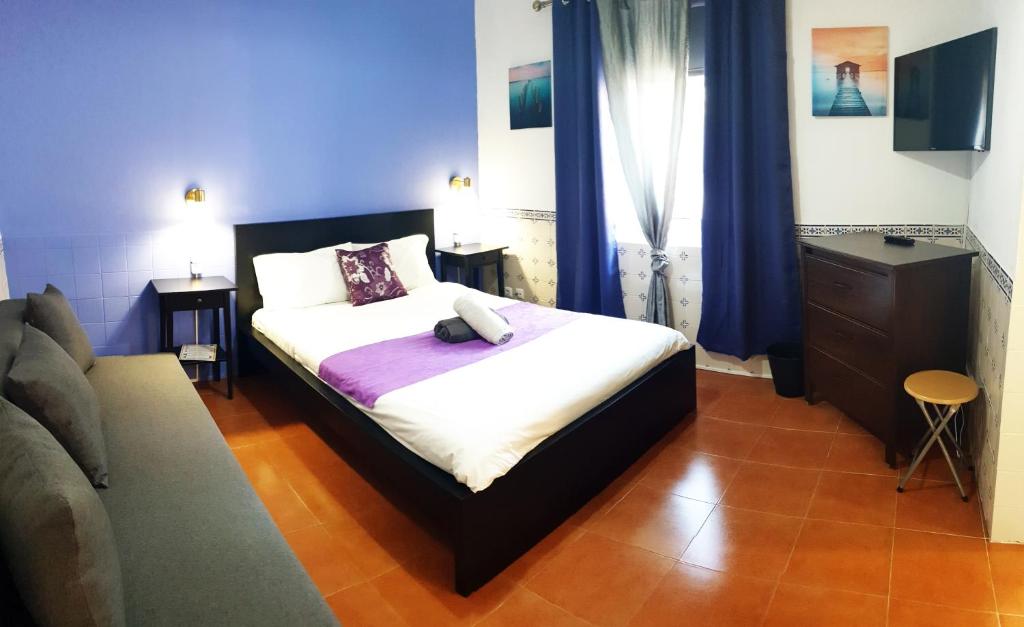 Guesthouse of Alcobaça photo 2