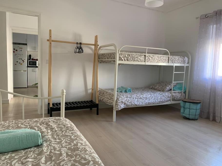 Your Sweet Home in Aveiro! photo 2