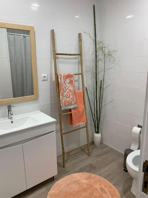 Your Sweet Home in Aveiro! photo 3