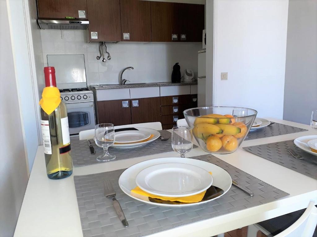 Torre 6- Vista Cidade photo 3
