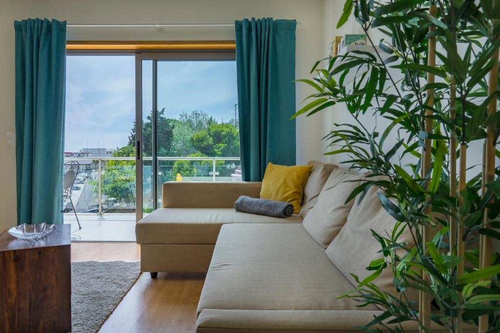 Sesimbra Prime Apartment by be@home — photo 1