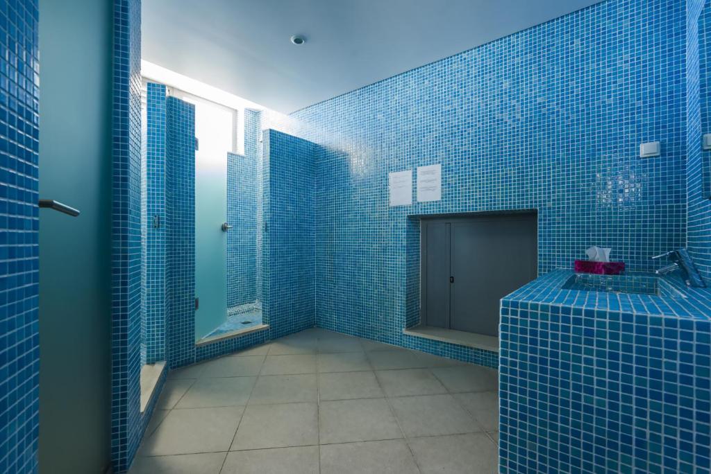 Sesimbra Prime Apartment by be@home photo 3