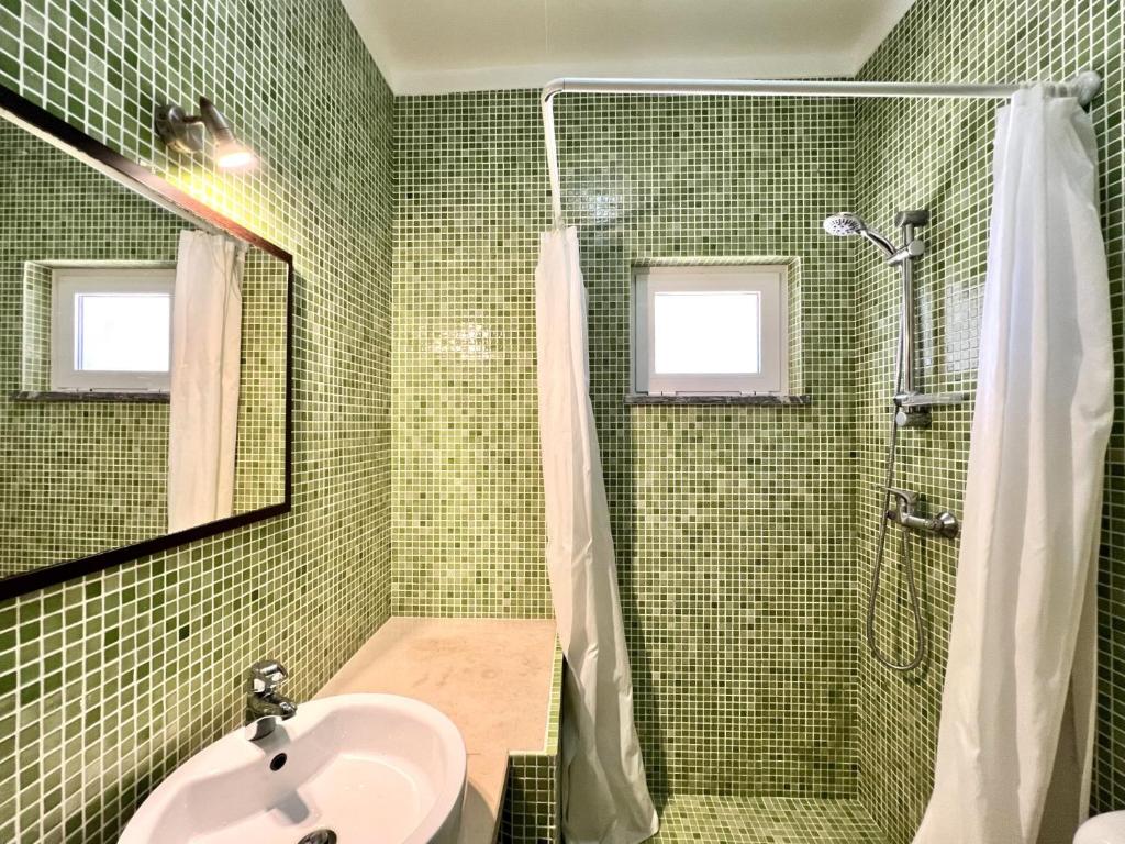 Tavira Vila Formosa 5 With Pool by Homing photo 3