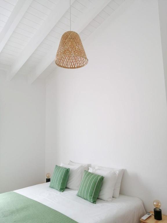 Terreiro Ocean House - Unique Seaside Escape photo 2