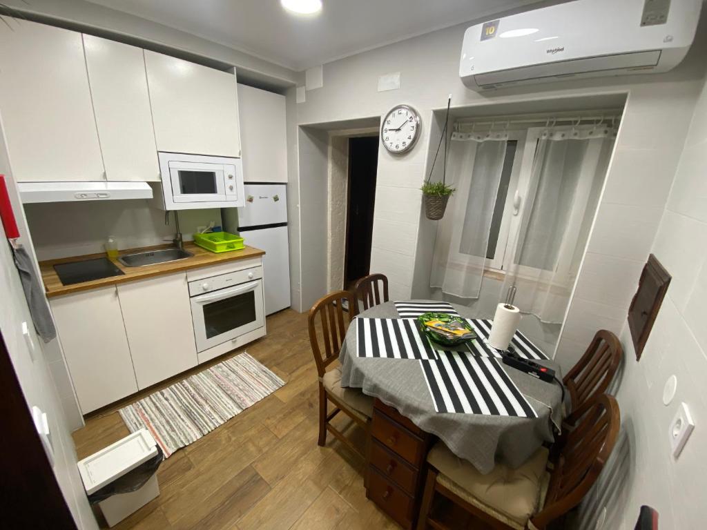 Estudio T41 - City Historic Center photo 3