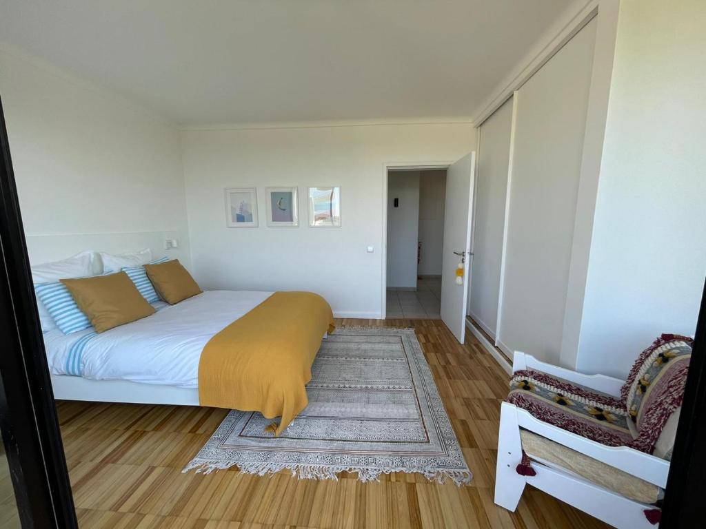 Superbe appartement moderne résidence avec piscine photo 2