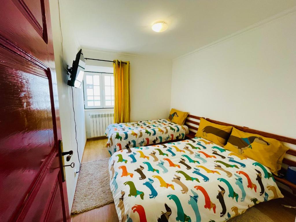 Casa da Laranjeira photo 2