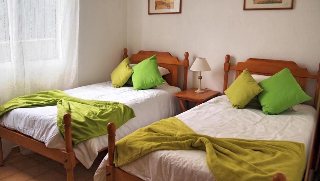 OurMadeira - Villa Mary photo 2