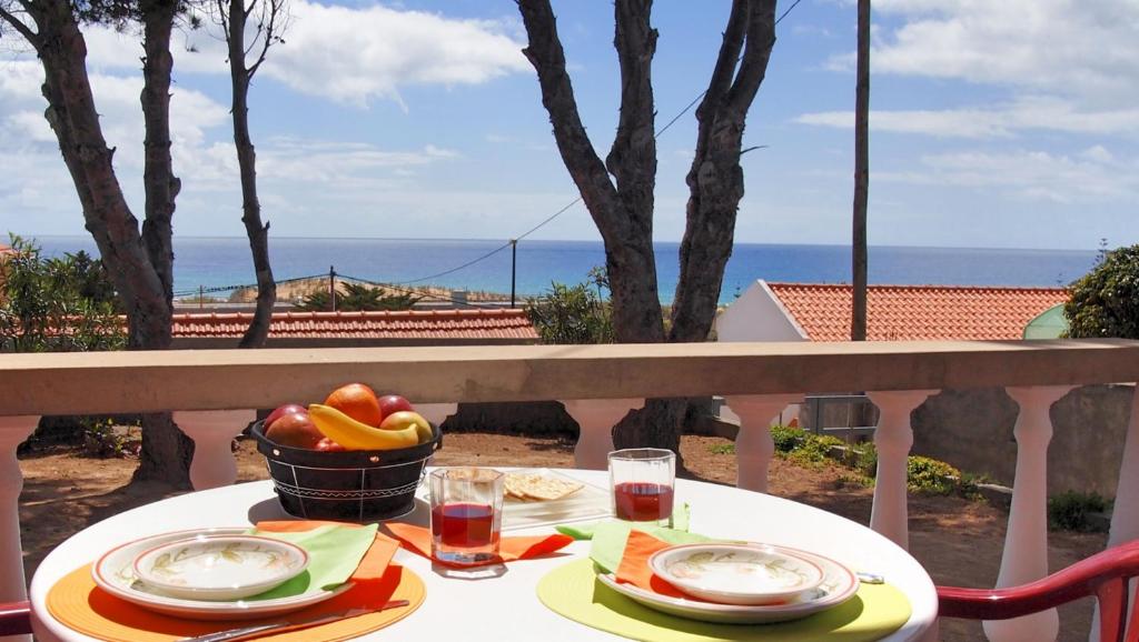 OurMadeira - Villa Mary photo 3