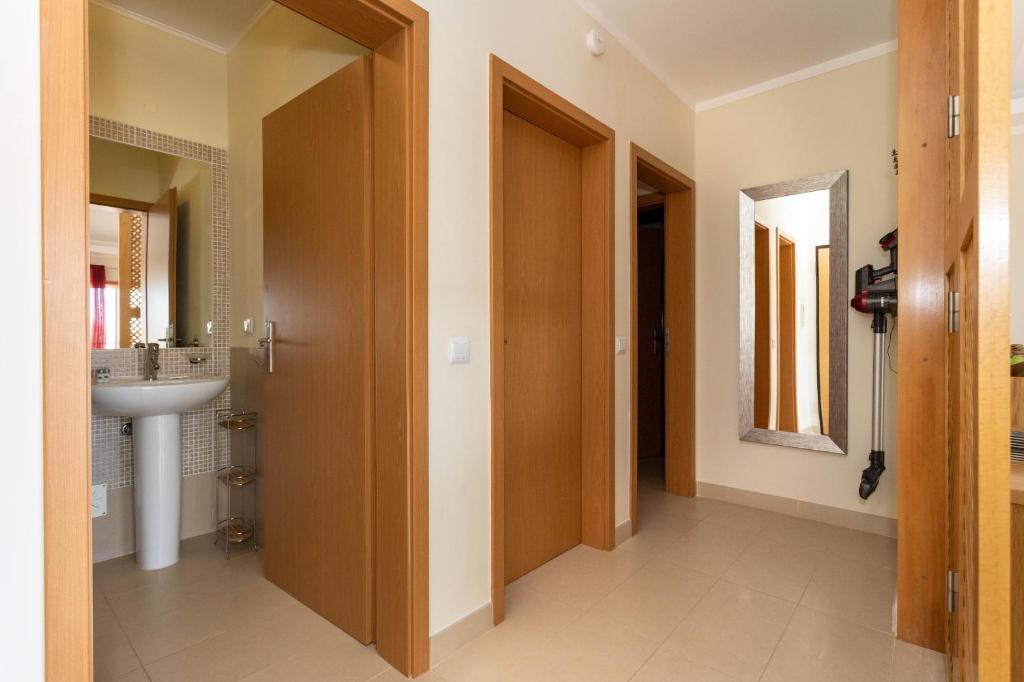 Cabanas Beach Amazing 2 Bedroom Penthouse WPCB34 photo 3