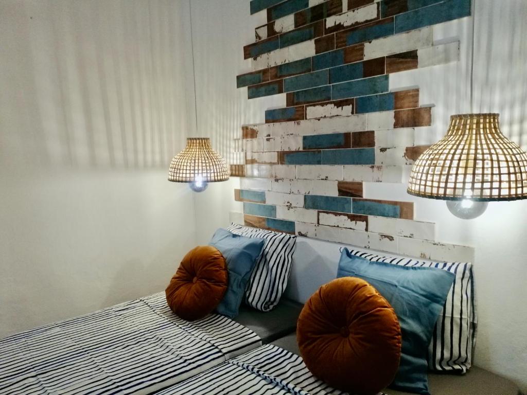 The Portuguese Element photo 3