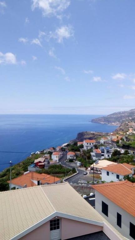 Sea View House — photo 1