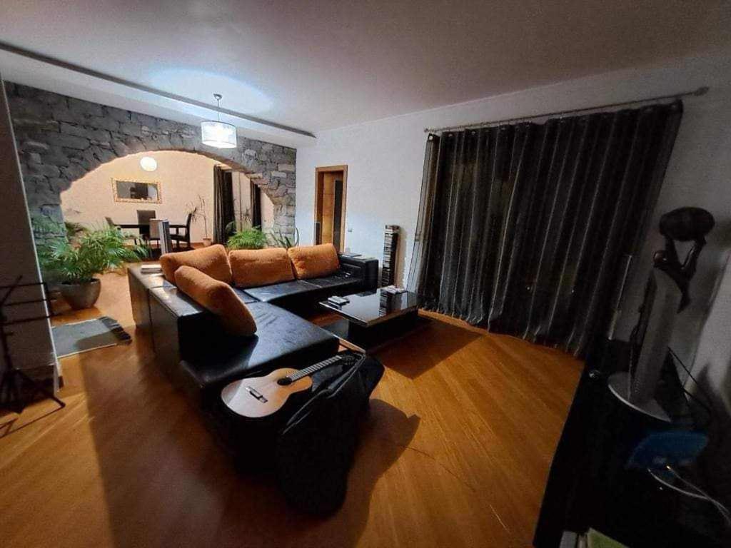 Sea View House photo 2
