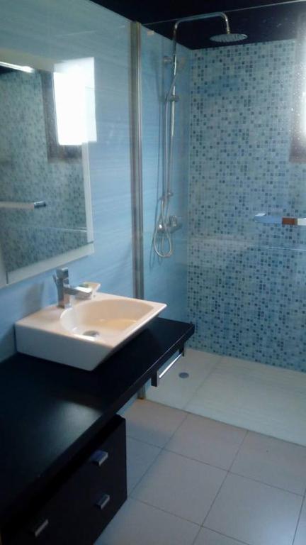 Sea View House photo 3