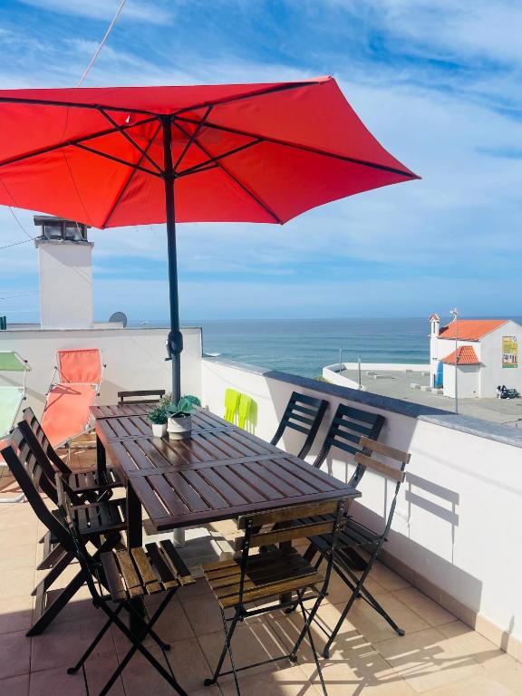 Sunset Beach House — photo 1