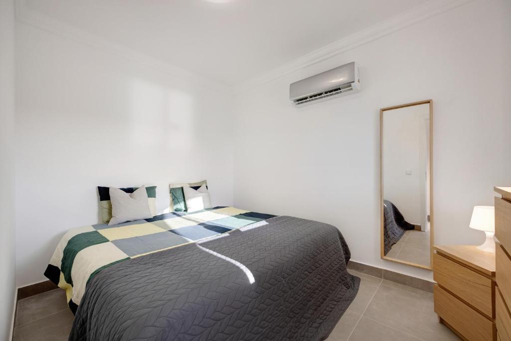 Yasmim House photo 2
