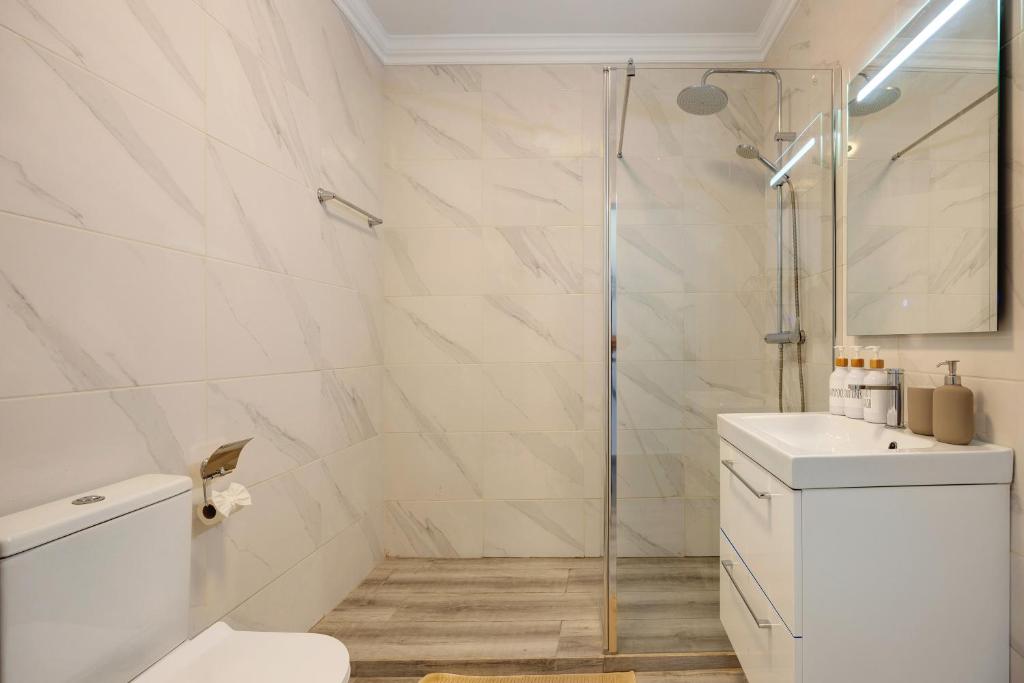 Yasmim House photo 3