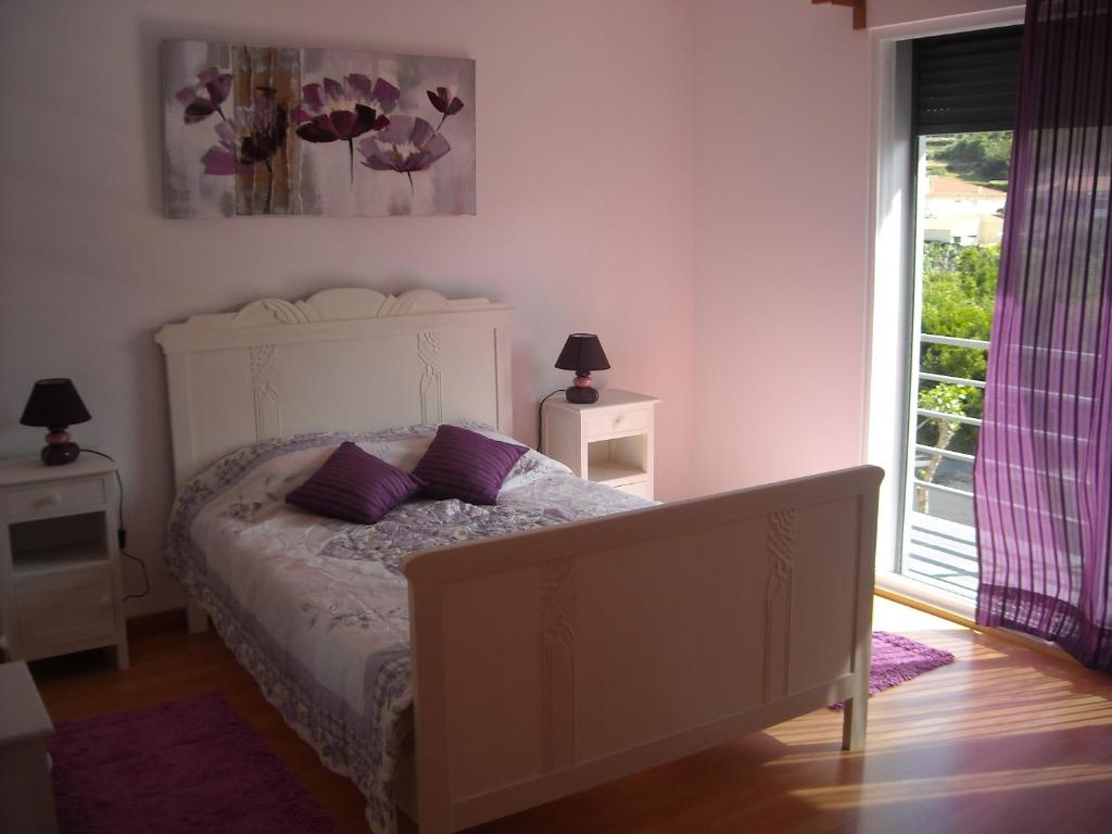 Sweet Dreams AL photo 2