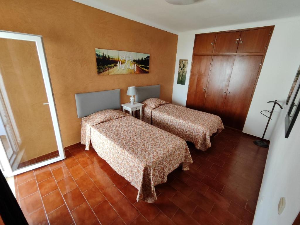 Sol Nascente Apartment photo 2