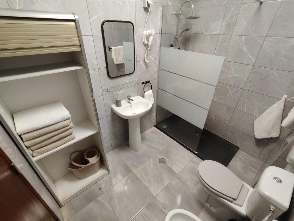 Sol Nascente Apartment photo 3