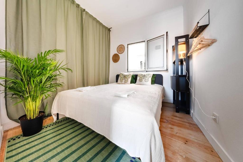 Riverfront Elegance 41BR Spacious Retreat photo 2