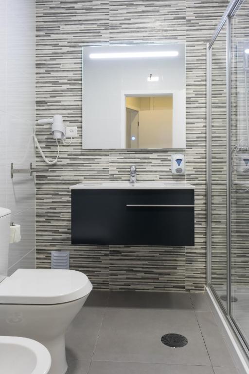 Riversuites Apartments photo 3