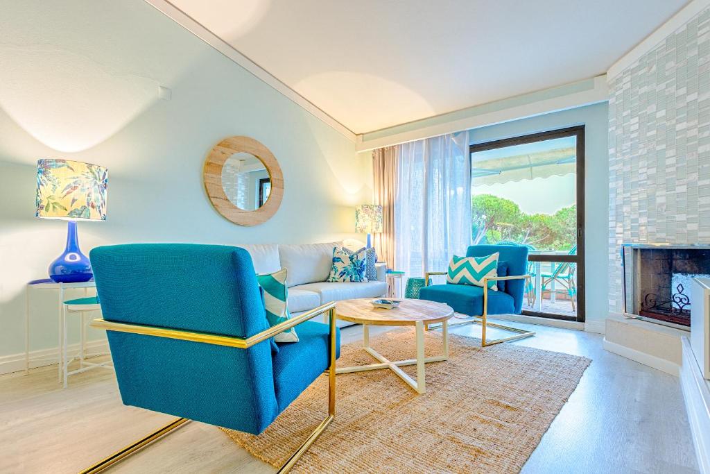 THE LAKERS Boutique Apartment — photo 1