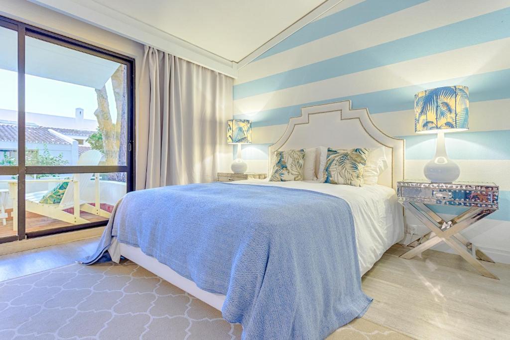 THE LAKERS Boutique Apartment photo 2