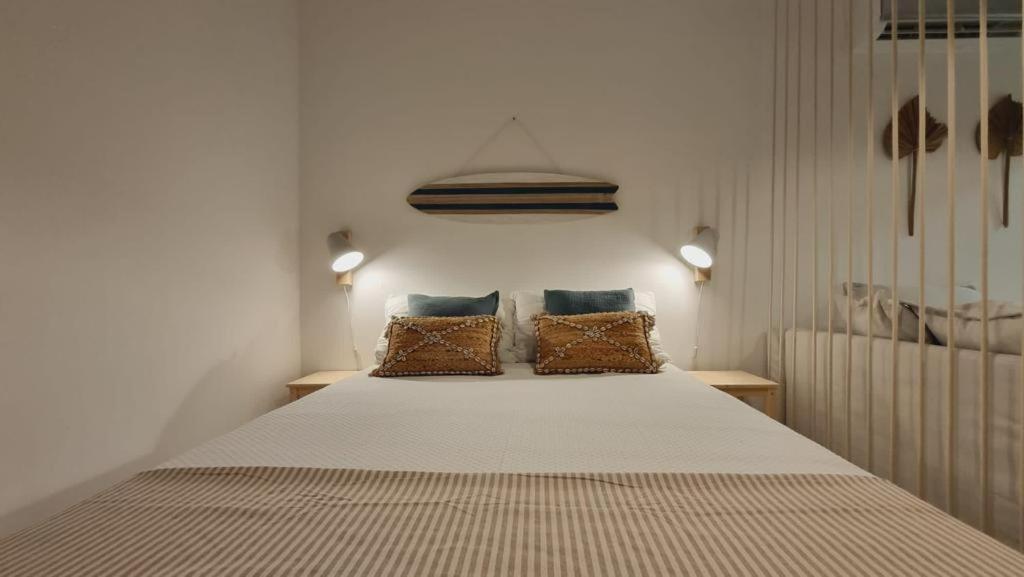 TAC - Sagres Studio — photo 1